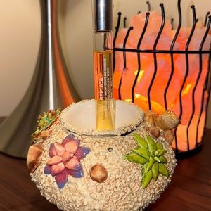 Maison Martin Margiela Replica Beach Walk Rollerball Perfume